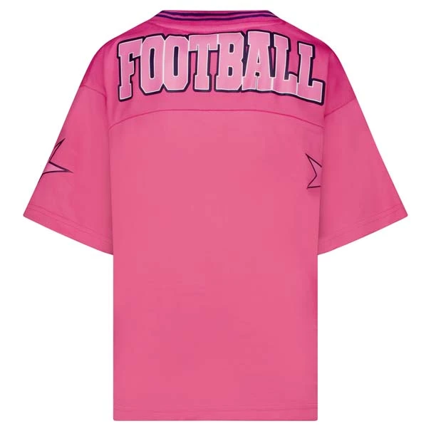Cars meisjes T-shirt